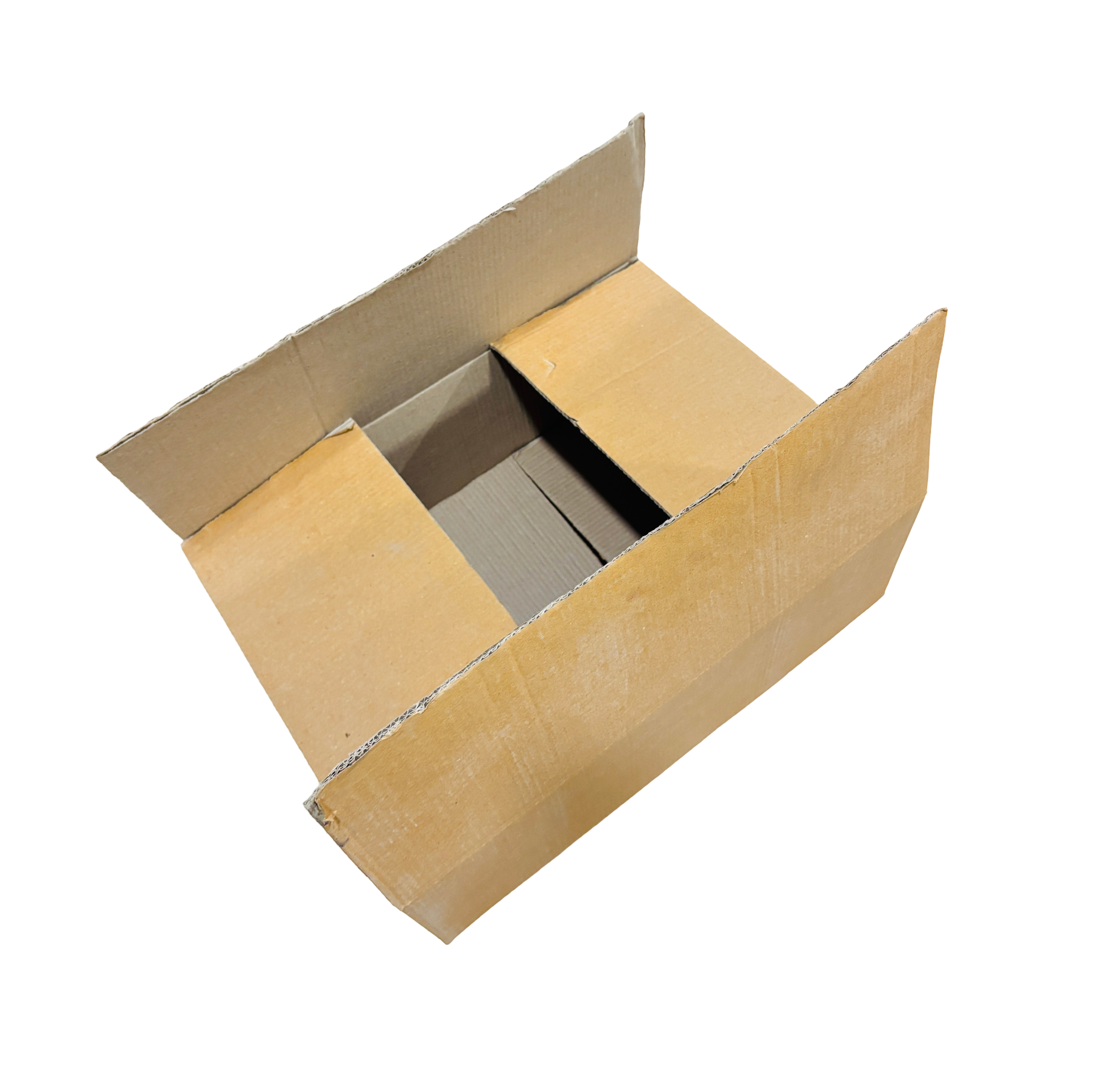kraft universal box